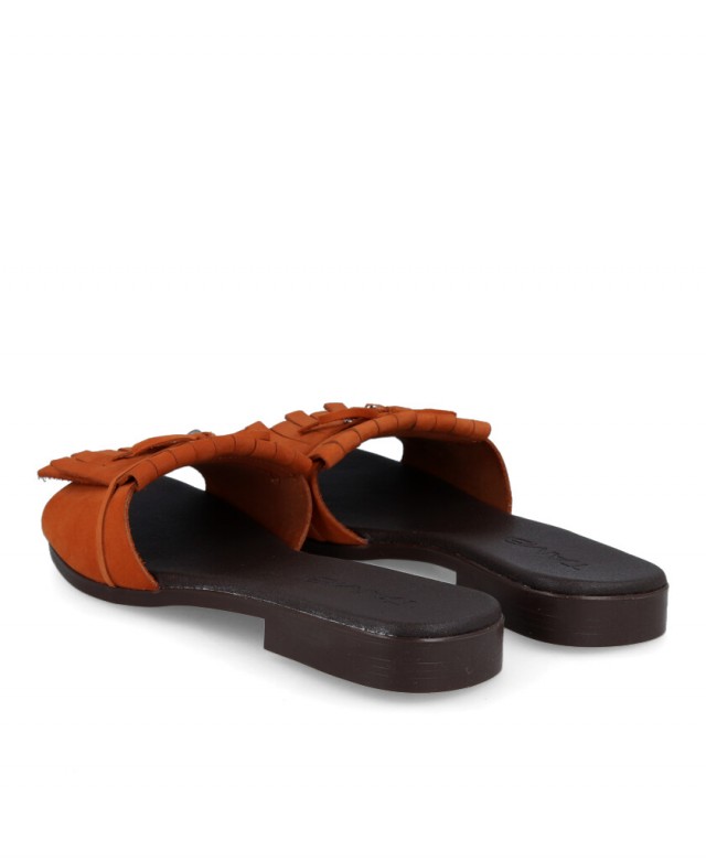 h2Zapatos color naranja Andares Abi 16 h2 pRevitaliza tu armario con las sandalias Andares Abi 16 la eleccion audaz para la muj h2Zapatos color naranja Andares Abi 16 h2 pRevitaliza tu armario con las sandalias Andares Abi 16 la eleccion audaz para la muj