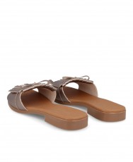 h2Sandalias con flecos Andares Abi 16 h2 pSumergete en la tendencia con las Sandalias con flecos Andares Abi 16 el calzado que h2Sandalias con flecos Andares Abi 16 h2 pSumergete en la tendencia con las Sandalias con flecos Andares Abi 16 el calzado que