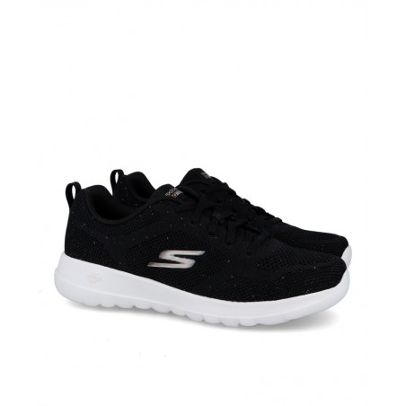 Walking sneakers Skechers 124640 Go Walk Joy