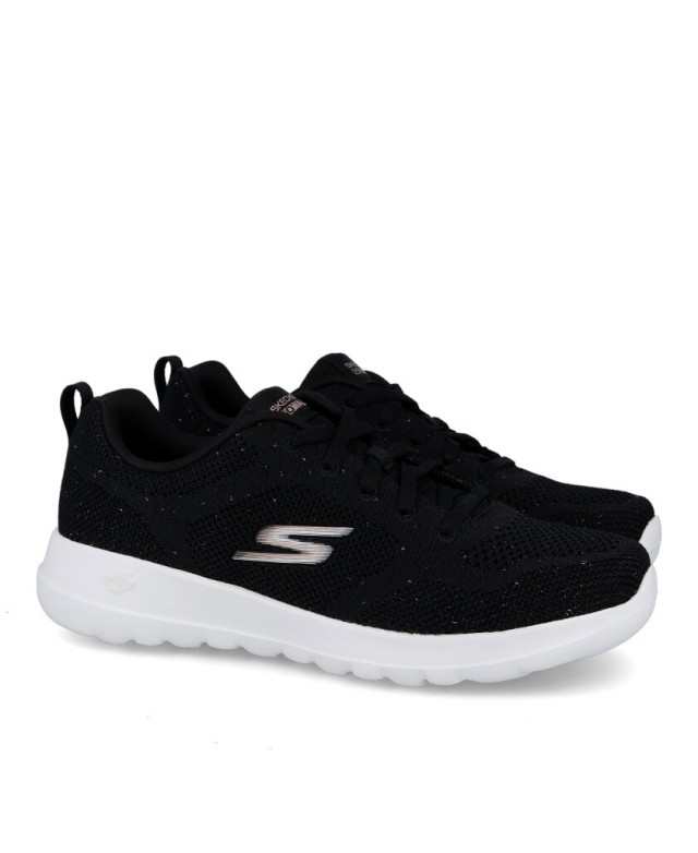 Zapatillas de caminar Skechers 124640 Go Walk Joy