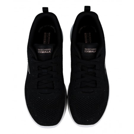 Zapatillas de caminar Skechers 124640 Go Walk Joy