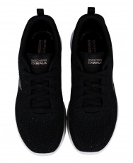 Zapatillas de caminar Skechers 124640 Go Walk Joy