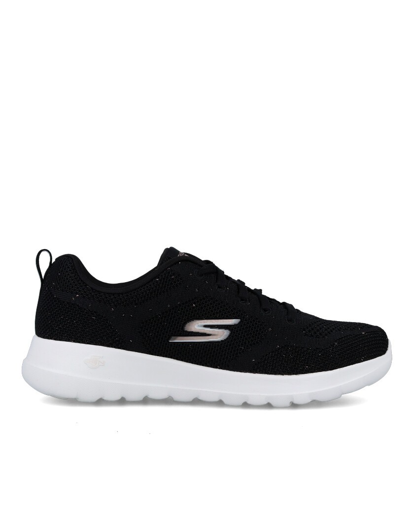Zapatillas de caminar Skechers 124640 Go Walk Joy