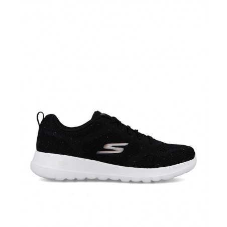 Zapatillas de caminar Skechers 124640 Go Walk Joy