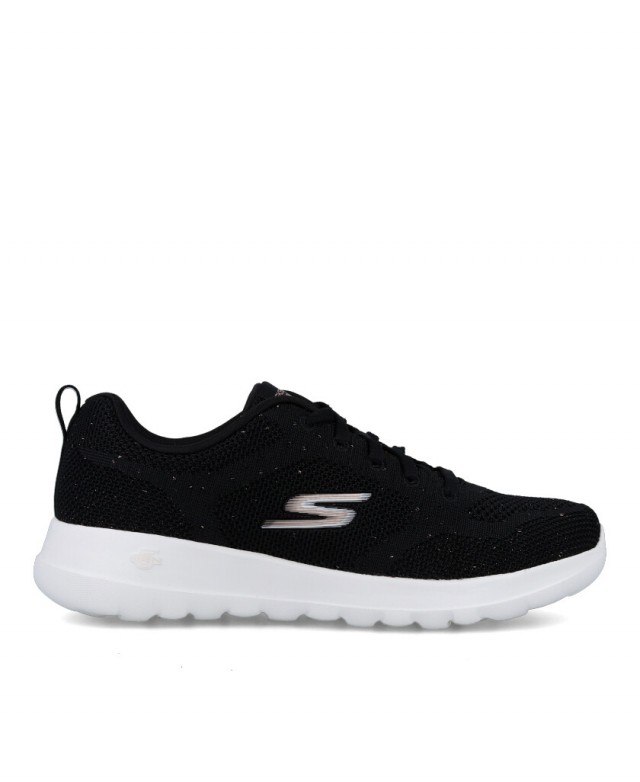 Walking sneakers Skechers 124640 Go Walk Joy