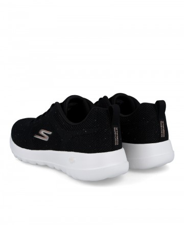 Walking sneakers Skechers 124640 Go Walk Joy
