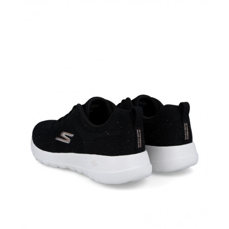 Zapatillas de caminar Skechers 124640 Go Walk Joy