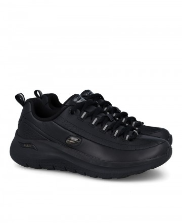 Sneakers Skechers 150061 Arch Fit 2.0 Star Bound