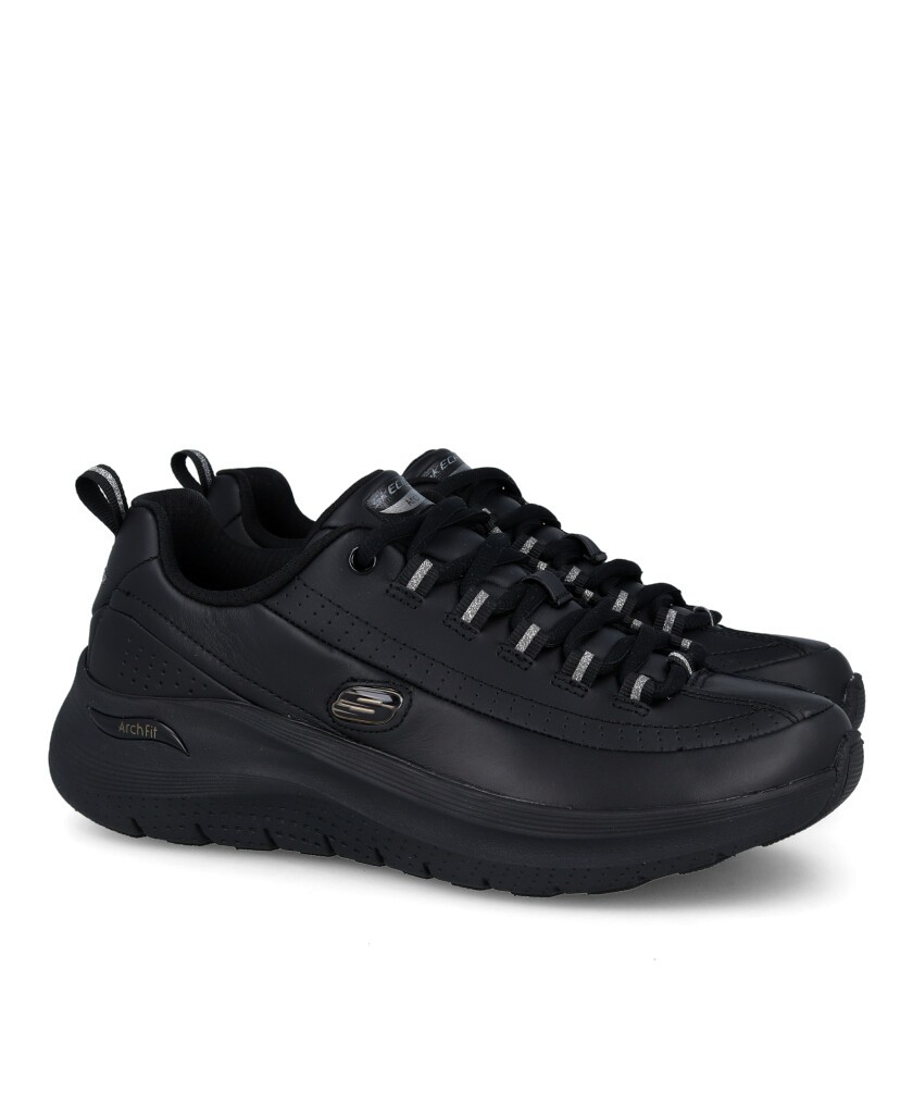 Deportivas Skechers 150061 Arch Fit 2.0 Star Bound