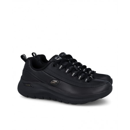 Deportivas Skechers 150061 Arch Fit 2.0 Star Bound