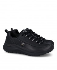 Deportivas Skechers 150061 Arch Fit 2.0 Star Bound