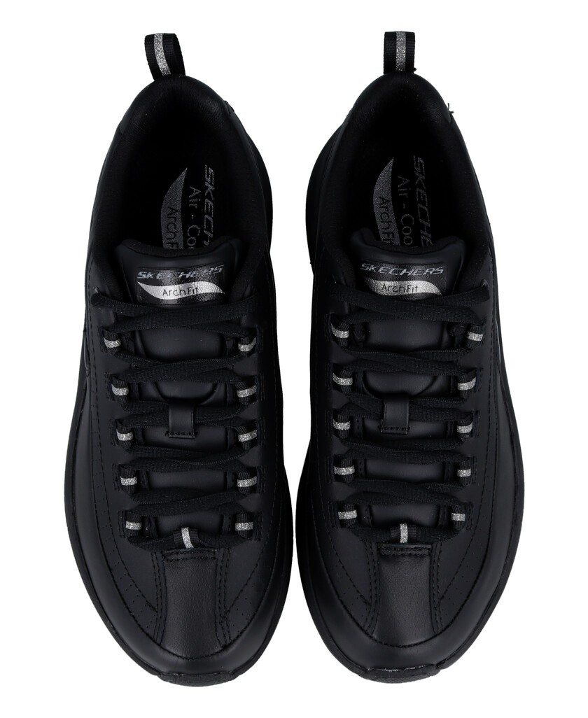 Deportivas Skechers 150061 Arch Fit 2.0 Star Bound