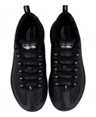 Sneakers Skechers 150061 Arch Fit 2.0 Star Bound