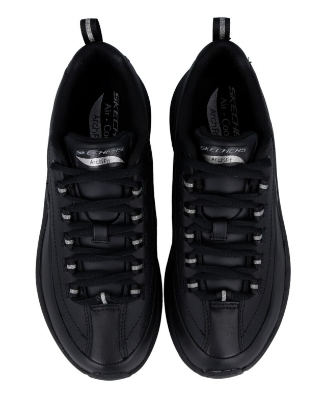 Sneakers Skechers 150061 Arch Fit 2.0 Star Bound