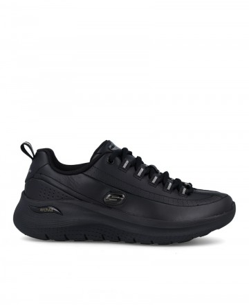 Deportivas Skechers 150061 Arch Fit 2.0 Star Bound