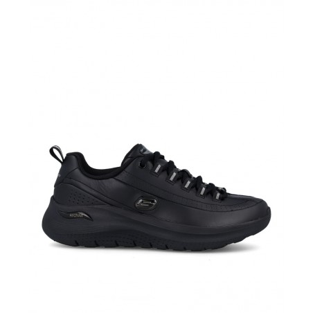 Deportivas Skechers 150061 Arch Fit 2.0 Star Bound