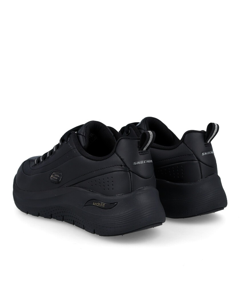 Deportivas Skechers 150061 Arch Fit 2.0 Star Bound