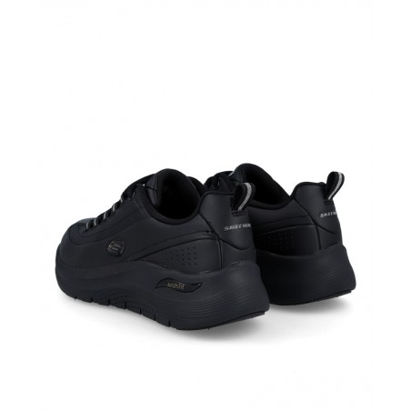 Deportivas Skechers 150061 Arch Fit 2.0 Star Bound