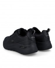 Deportivas Skechers 150061 Arch Fit 2.0 Star Bound