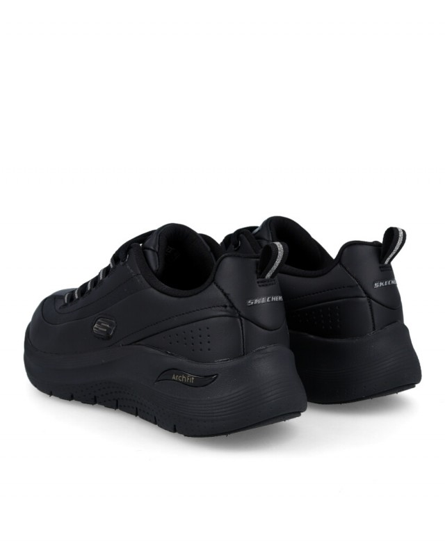 Sneakers Skechers 150061 Arch Fit 2.0 Star Bound