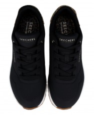 Urban sneakers Skechers 177093 Uno Jungle Nite