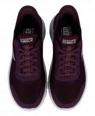 Zapatilla Skechers 124836 Skechers Slip-Ins