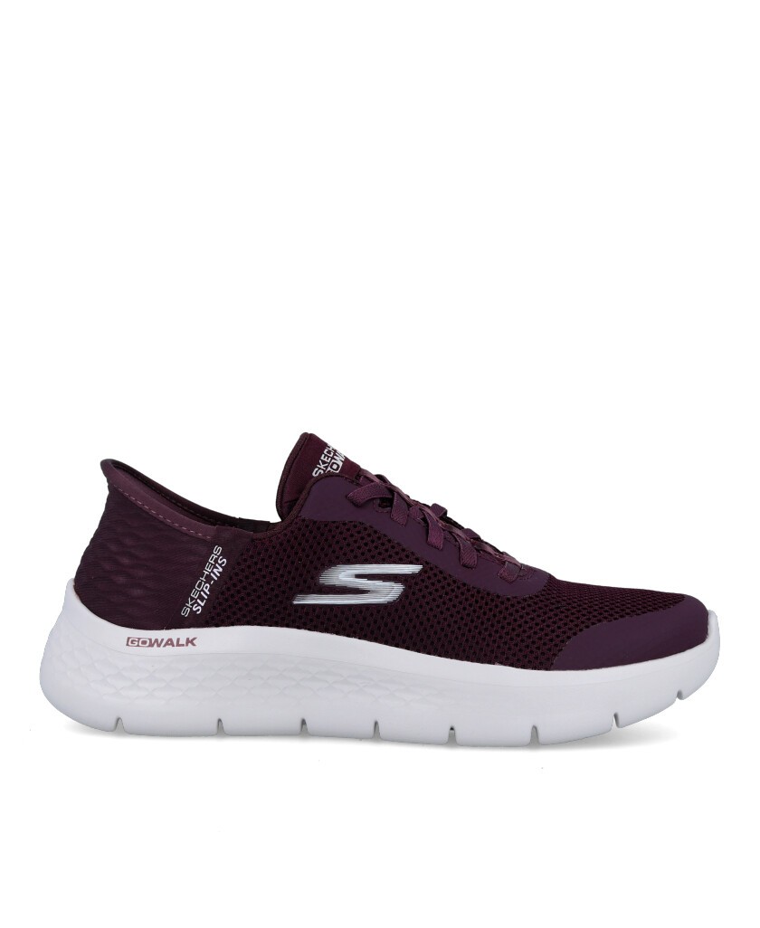 Sneaker Skechers 124836 Slip-Ins