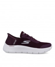 Sneaker Skechers 124836 Slip-Ins