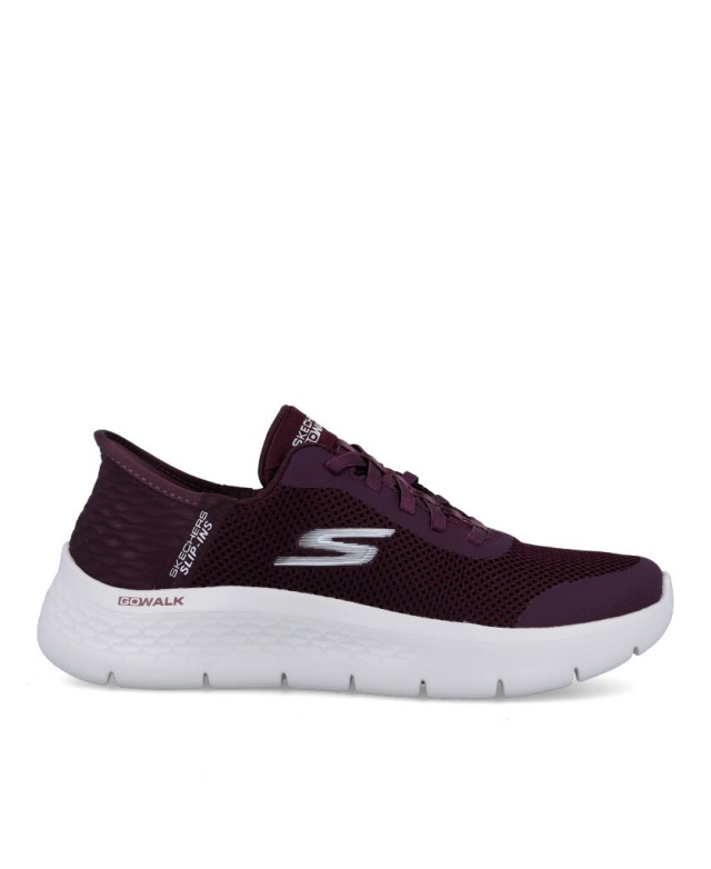 Sneaker Skechers 124836 Slip-Ins