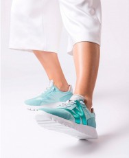 Zapatillas coloridas Wonders Oslo A2464 Zapatillas coloridas Wonders Oslo A2464