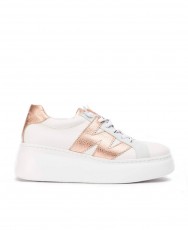 Wonders Astra A2670 platform sneakers Wonders Astra A2670 platform sneakers