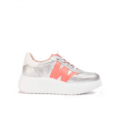 Wonders Roma A3625 casual sneakers