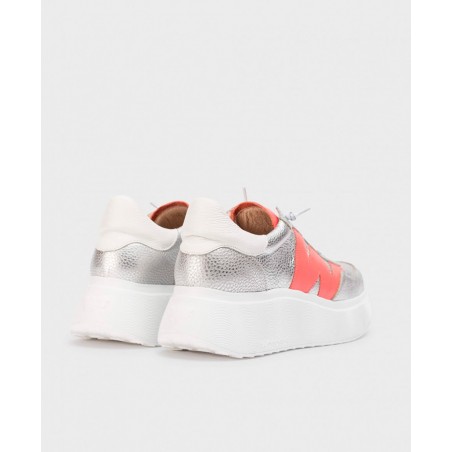 Wonders Roma A3625 casual sneakers