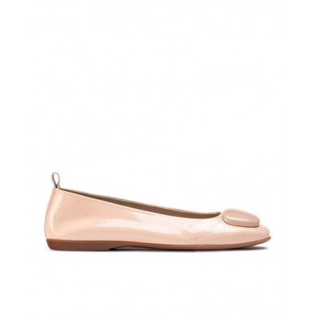 Wonders Fei classic ballerinas A86120