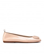 Wonders Fei classic ballerinas A86120 Wonders Fei classic ballerinas A86120