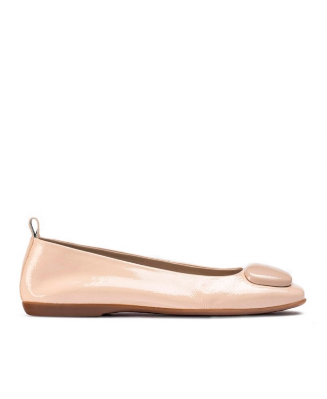Wonders Fei classic ballerinas A86120 Wonders Fei classic ballerinas A86120