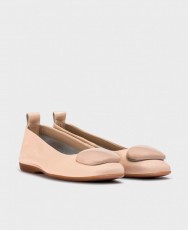 Wonders Fei classic ballerinas A86120 Wonders Fei classic ballerinas A86120