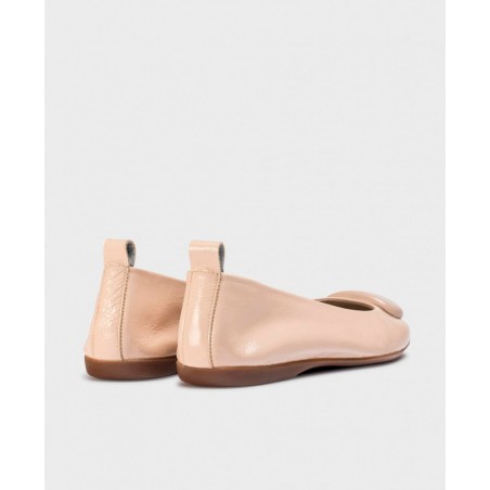 Wonders Fei classic ballerinas A86120