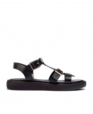 Roman sandals Wonders light AB1012 Roman sandals Wonders light AB1012