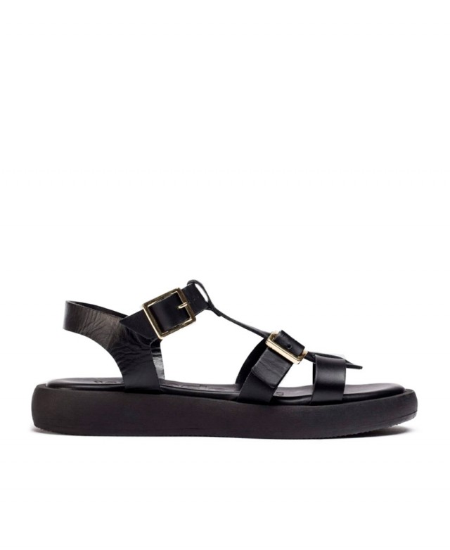 Roman sandals Wonders light AB1012 Roman sandals Wonders light AB1012
