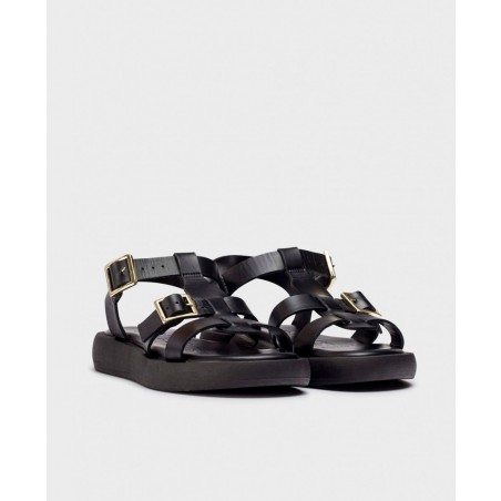 Roman sandals Wonders light AB1012