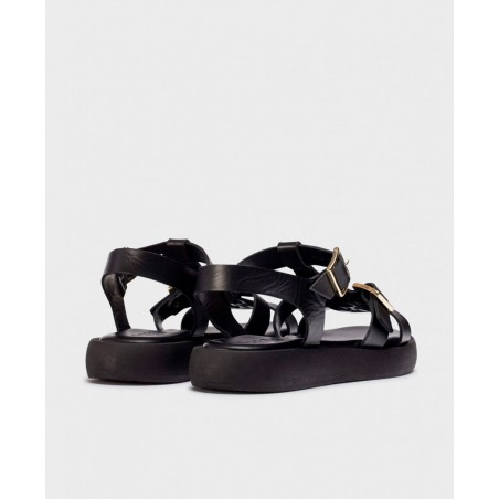 Roman sandals Wonders light AB1012