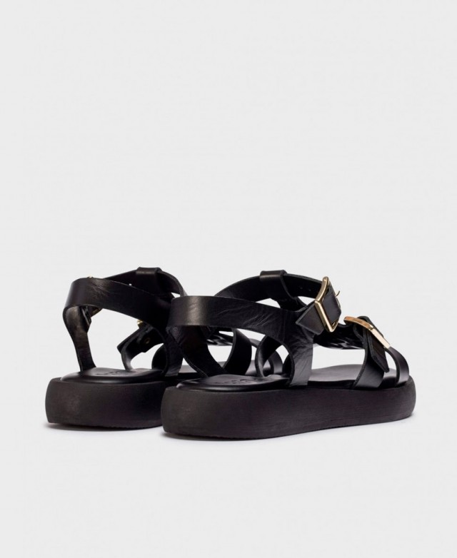 Roman sandals Wonders light AB1012 Roman sandals Wonders light AB1012