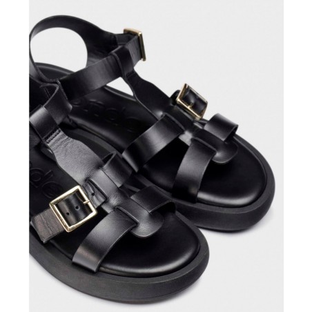 Roman sandals Wonders light AB1012
