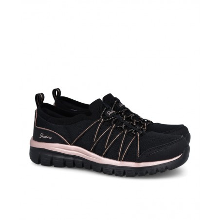 Skechers 100888 Graceful - Purecrush Sneakers
