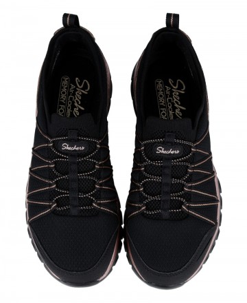Skechers 100888 Graceful - Purecrush Sneakers