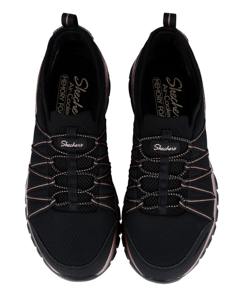 Deportivas Skechers 100888 Graceful - Purecrush