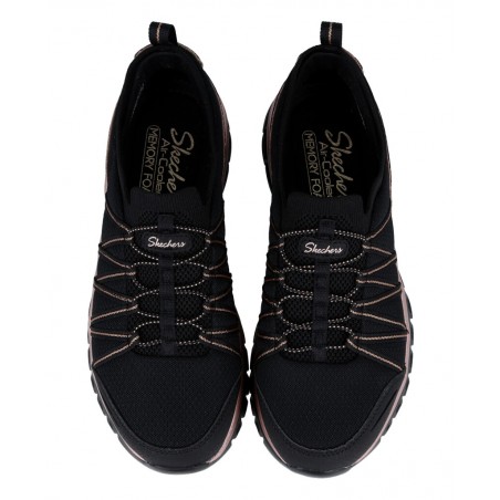 Skechers 100888 Graceful - Purecrush Sneakers