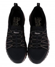 Deportivas Skechers 100888 Graceful - Purecrush