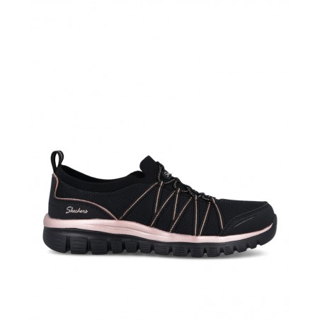 Skechers 100888 Graceful - Purecrush Sneakers